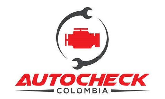 Autocheck Colombia
