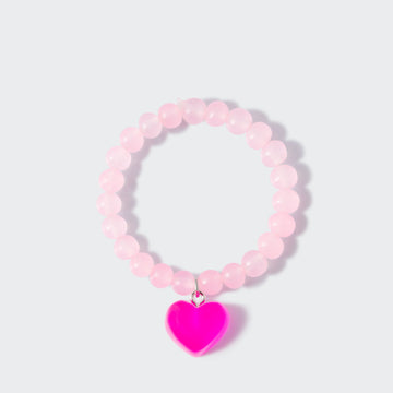 Be your own valentine 💘 - Lokai