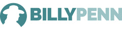 Billy Penn - Crave Philly