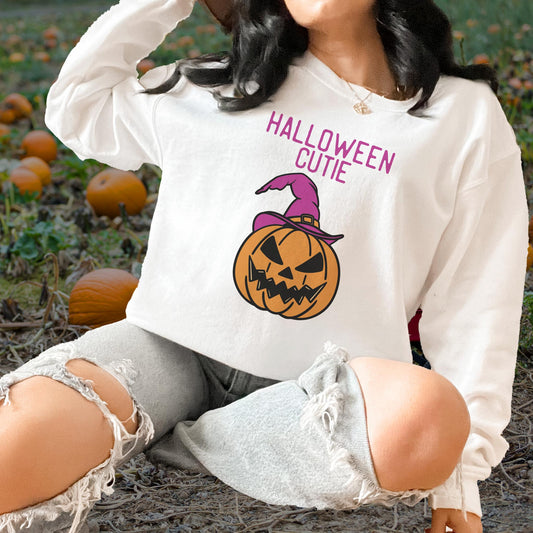 howdy pumpkin 🤠 #spookyseason #spookyshirts #halloween #westernhallow