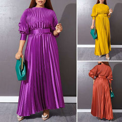 Pbong 2022 mid size graduation outfit romantic style teen swag clean girl ideas 90s latina aesthetic freaknik tomboy swaggy going out clas Spring Vintage Spring Dress Female Holiday Loose Long Shirt Vestidos  Women Long Sleeve Sundress Button Up Maxi Robe
