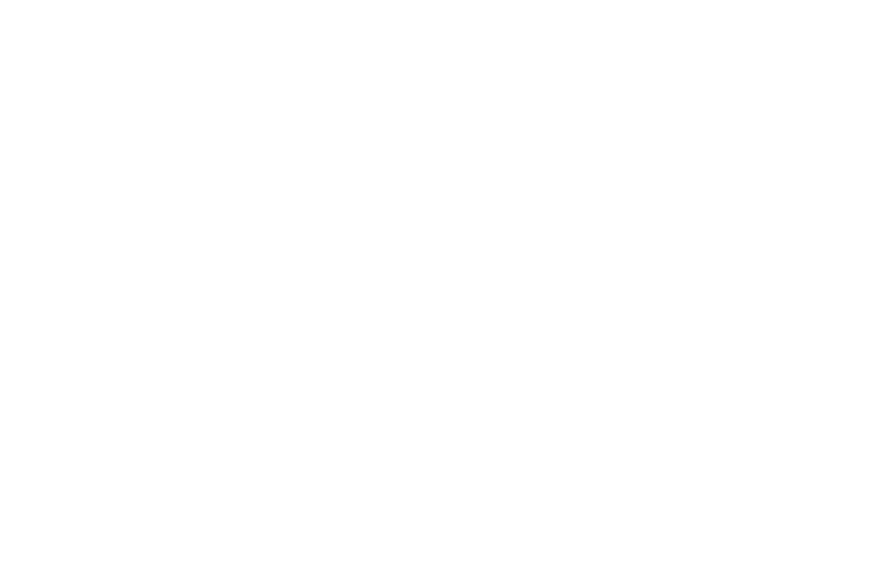 Duck Dive Clothing