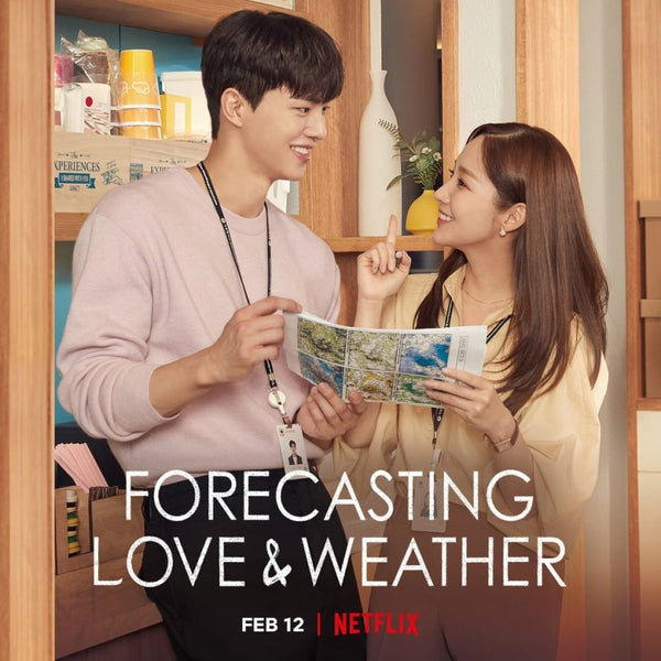 forecasting-love-and-weather-kdrama