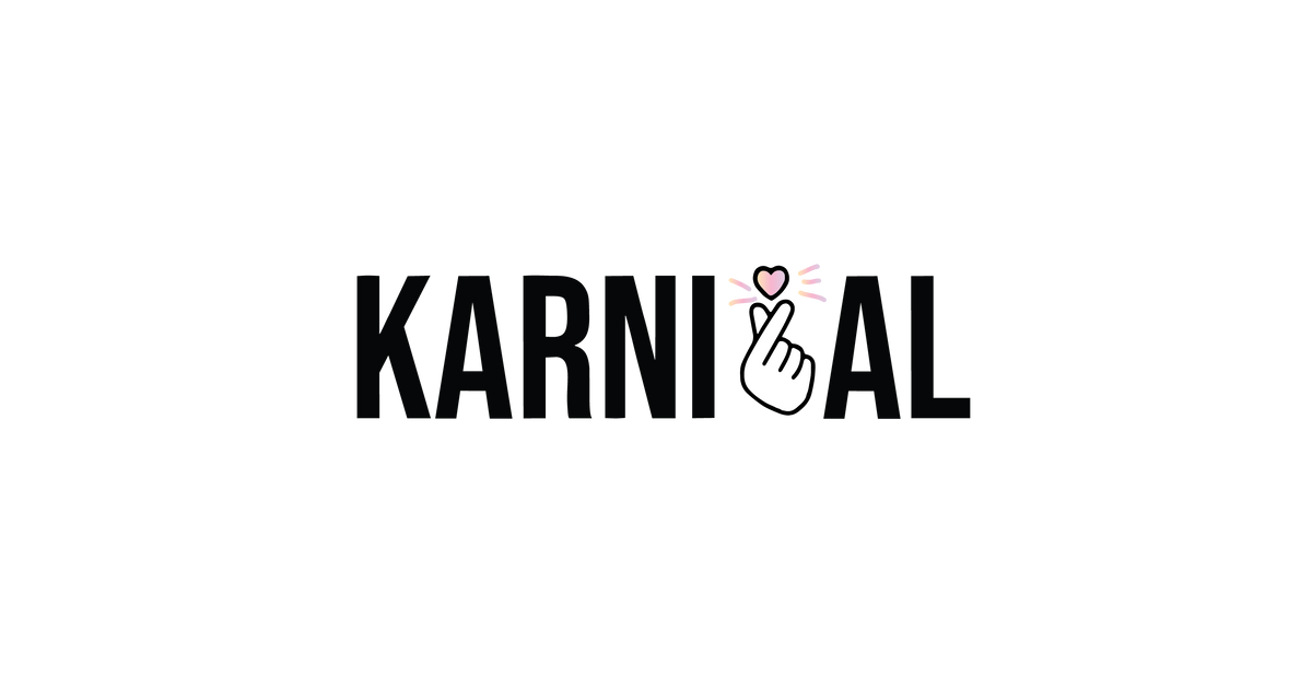 www.lovekarnival.com