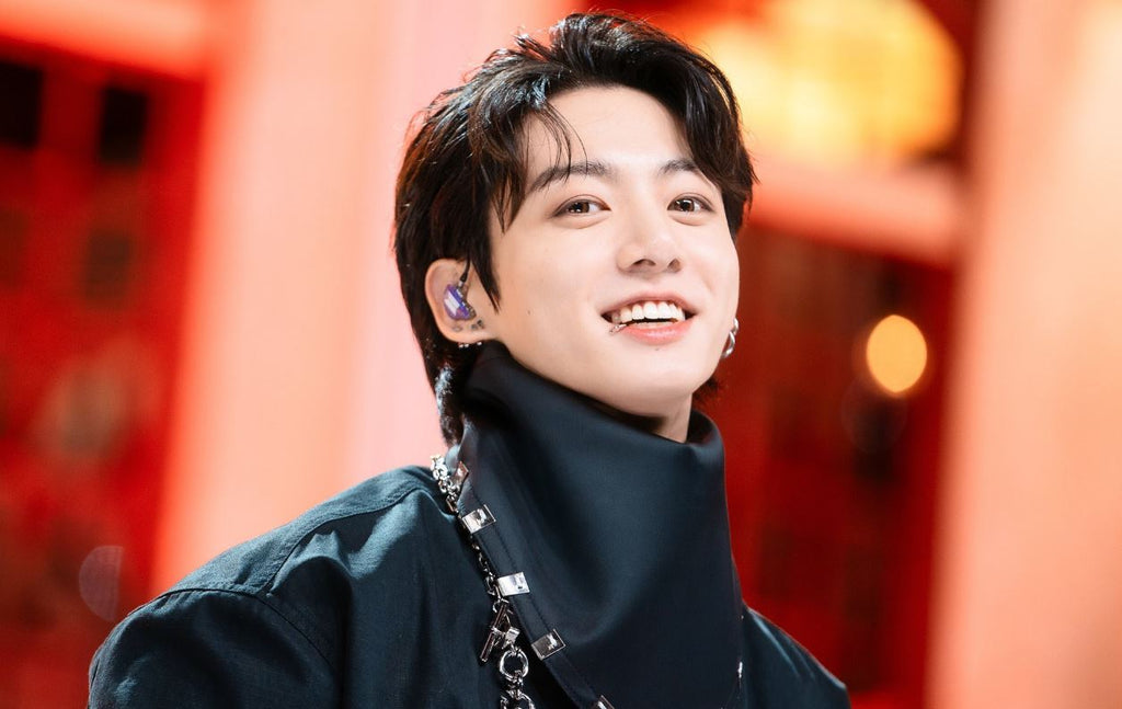Jungkook-finally-fulfills-one-of-his-dreams-after-going-on-hiatus-with-BTS