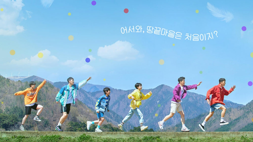 SBSs-OCyRacket-Boys-unveils-colorful-first-teaser-poster-reveals-broadcast-sched-1280x720-1