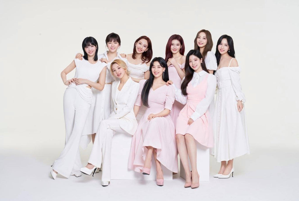 twice-image