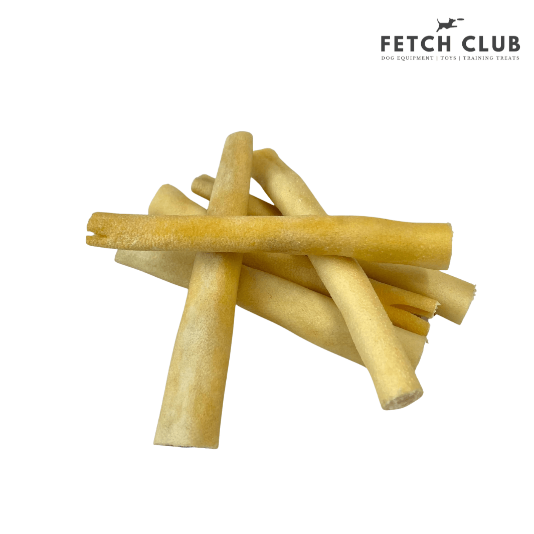 Beef Tails - Fetch Club Shop product image