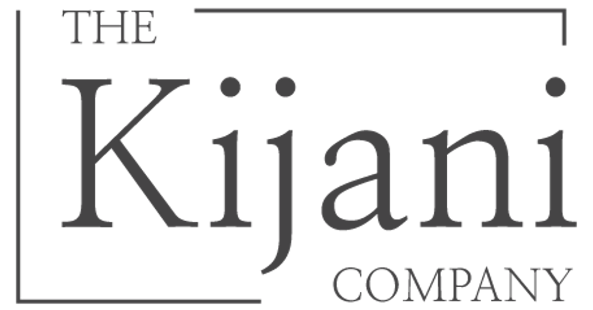 The Kijani Company