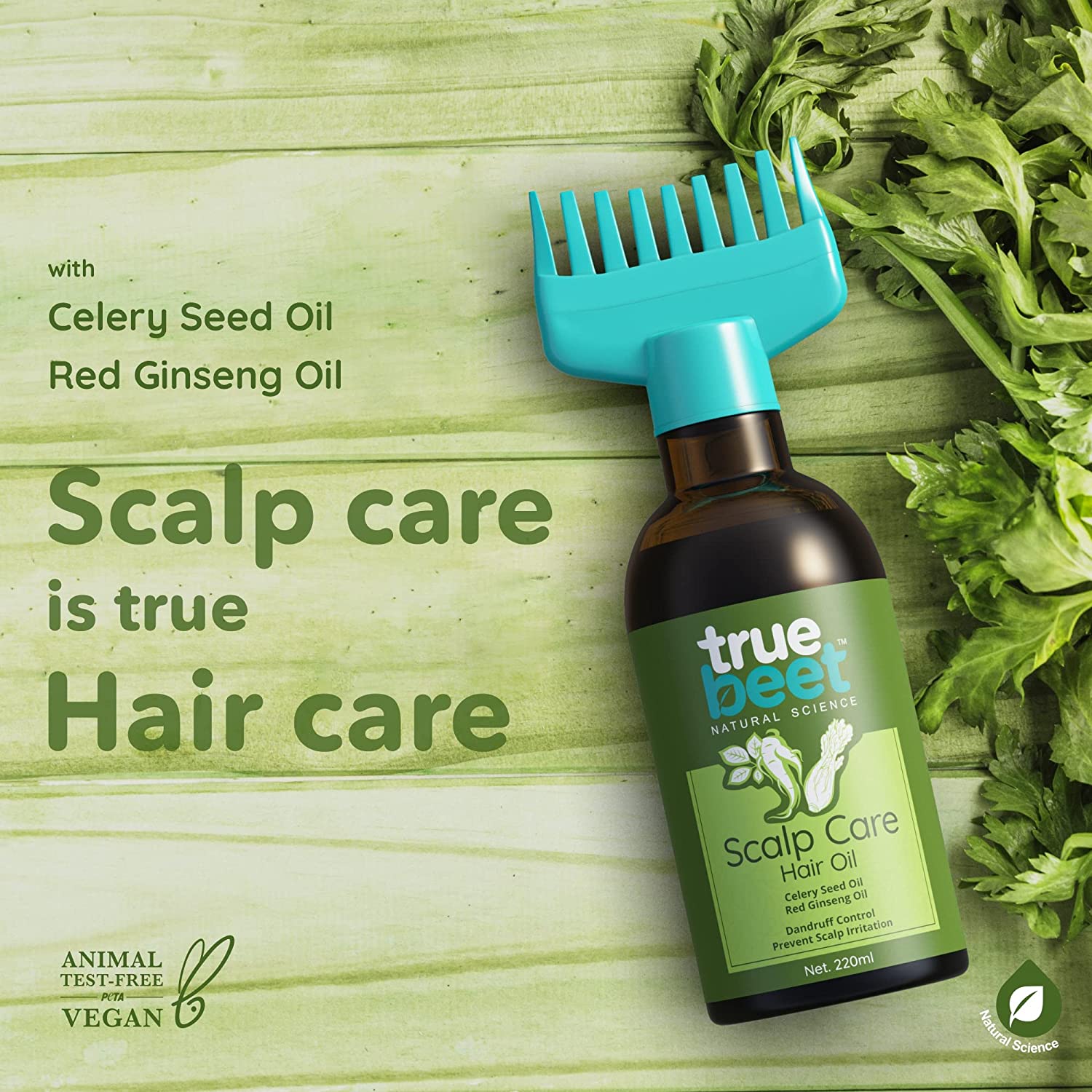 Organic Harvest Complete Care Hair Oil For Women Infused with Amla  Ginseng  Extracts Buy Organic Harvest Complete Care Hair Oil For Women Infused with  Amla  Ginseng Extracts Online at Best