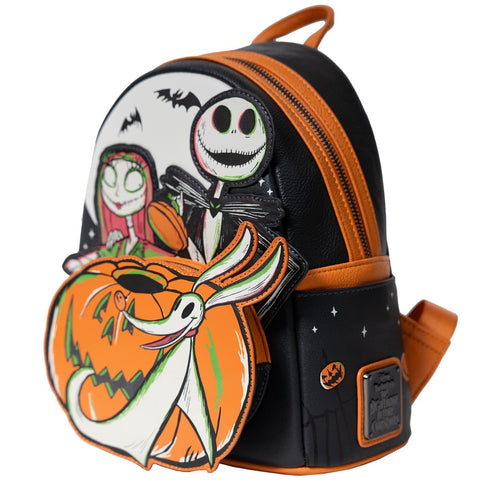 https://deepnerdd.com/collections/halloween/products/nightmare-before-xmas-d100-gitd-mini-backpack-ee-exclusive