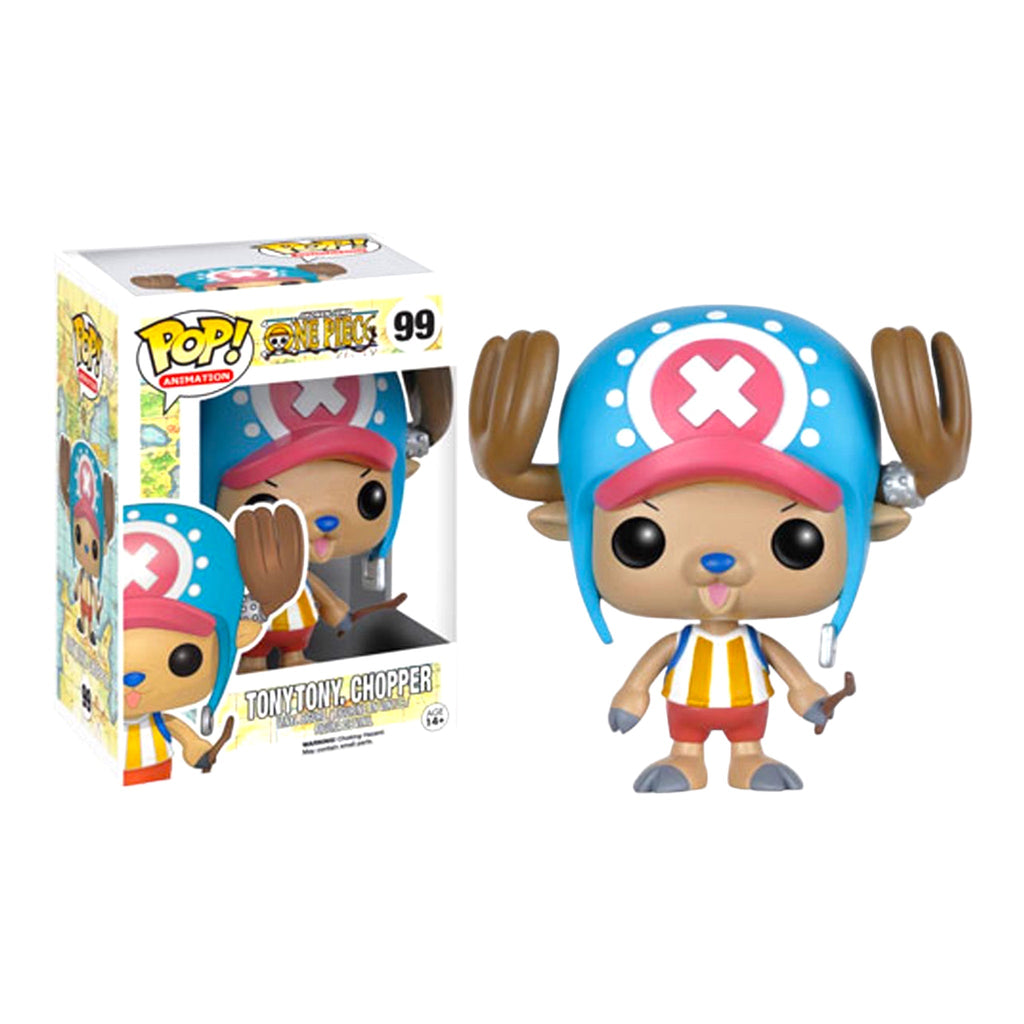 Vinsmoke Sanji // Pop! Vinyl Figure // One piece : r/OnePiece