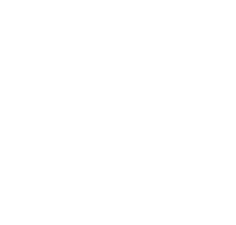 Star-K Certified Business