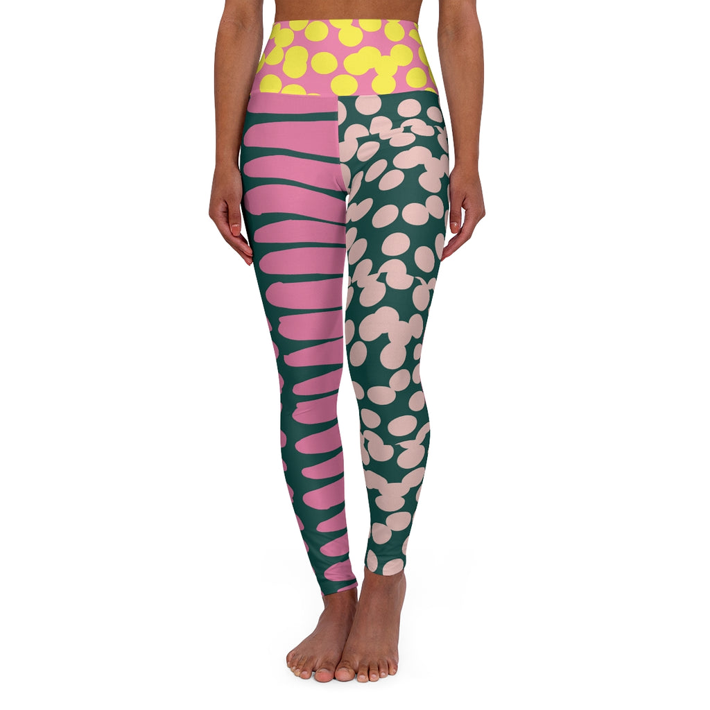 Sticky Fingers Women's Drawstring Pants – Sticky Fingers Sweets & Eats