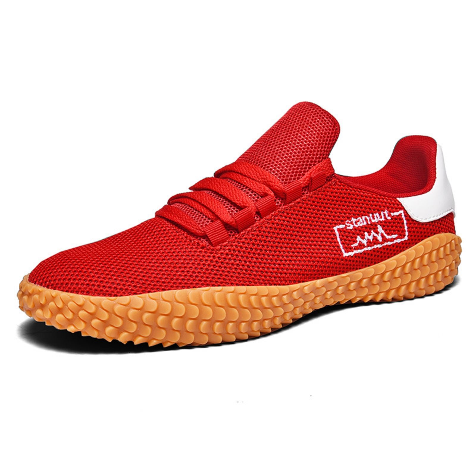 Barefoot Tennis Shoes for Men And Women - Jack's Aqua Sports