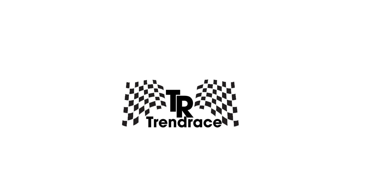 TrendRace