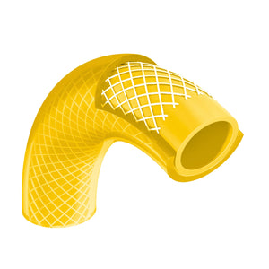 0-03002 / 555 Pies de manga 3/8 para gas - ValdesOnLinePR