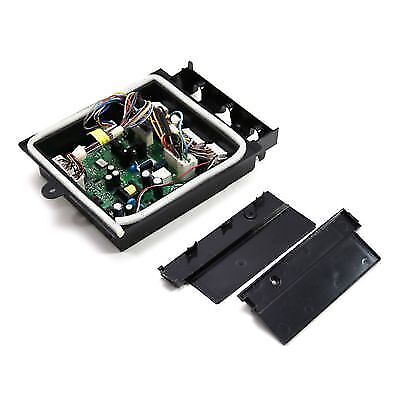 242115239 Refrigerator main control board Frigidaire