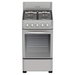 LAGR5300D ESTUFA AMANA 20" - ValdesOnLinePR