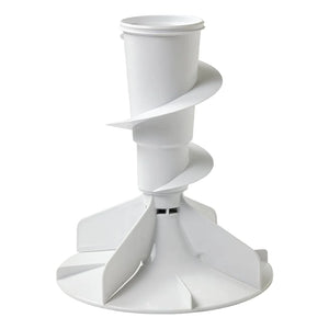 W11550891 Washer agitator assembly Whirlpool - ValdesOnLinePR