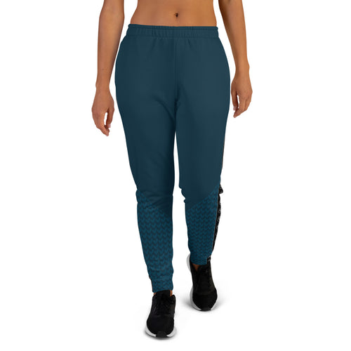 Sweet Tooth Women's Joggers - Raspberry – Shop Cold Stone ™ Creamery