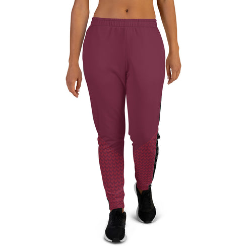 Sweet Tooth Women's Joggers - Granite – Shop Cold Stone ™ Creamery