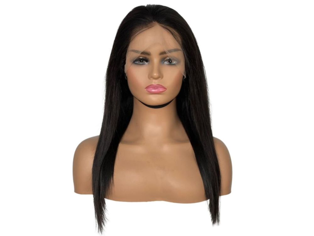 wigs in amman full lace wig