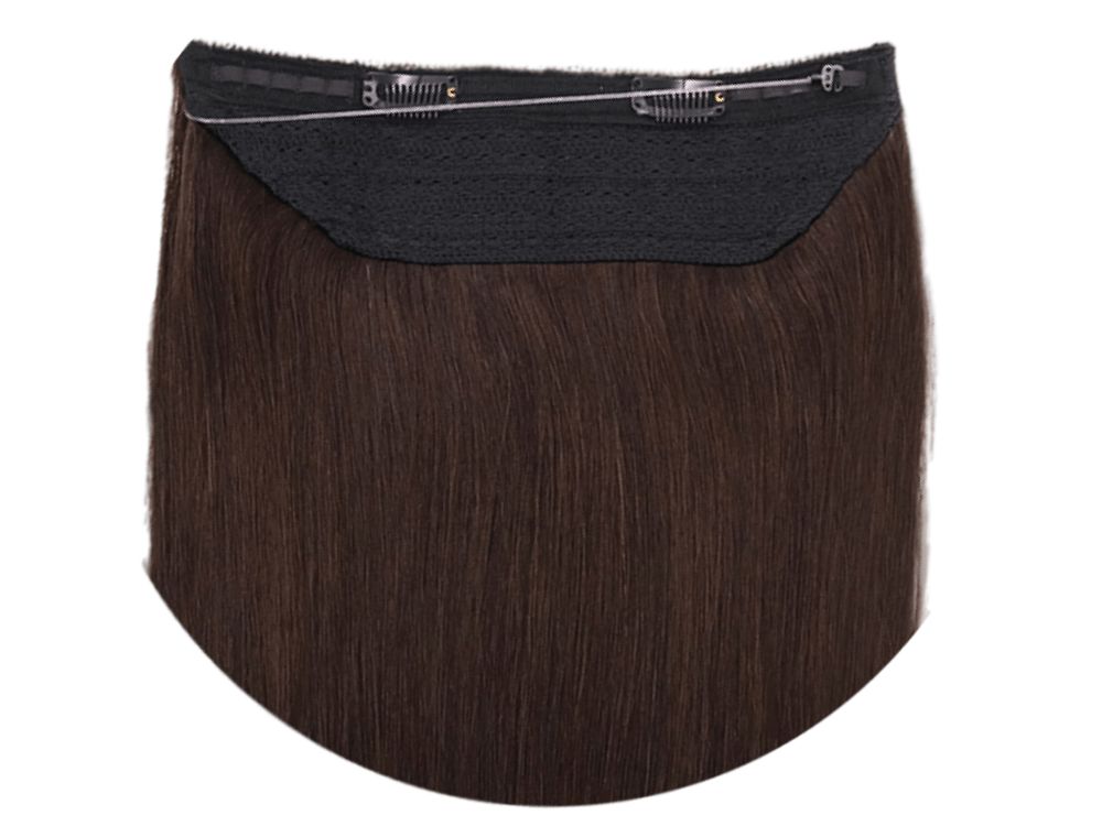 halo hair extensions in Saudi Arabia Free shipping