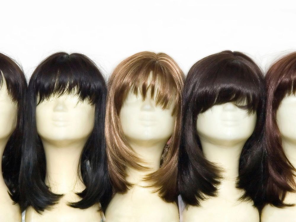 must know wig myths