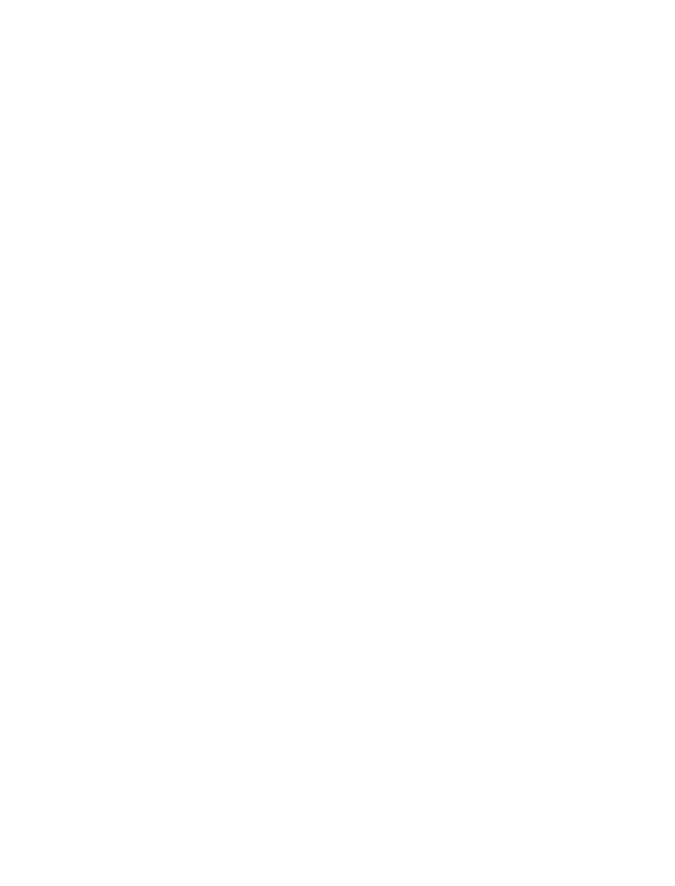 HERO Workout