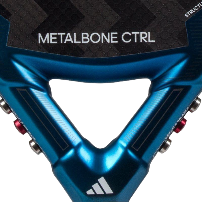 Metalbone Ctrl 3.3 2024 närbild 4 