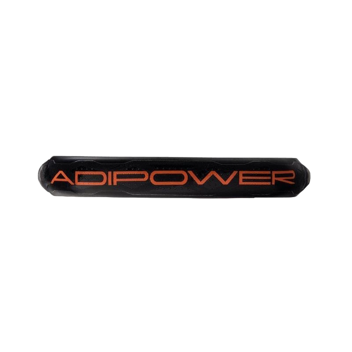 Adipower Ctrl 3.3 2024 närbild 3 
