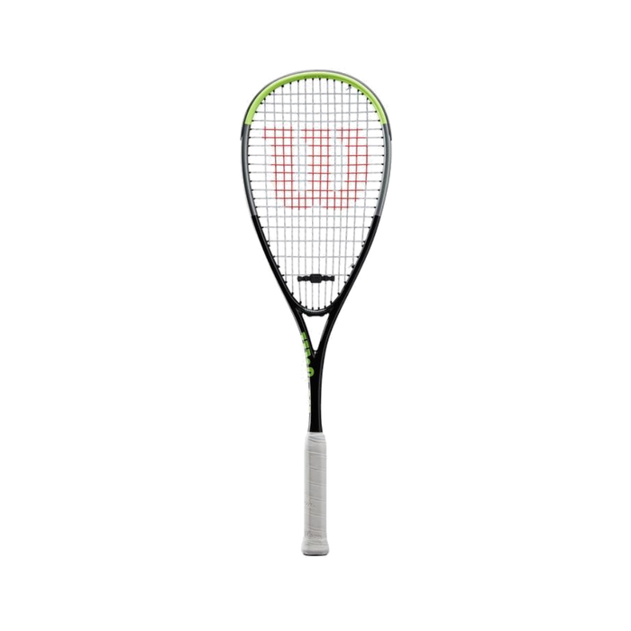 wilson Blade Team Squashracket