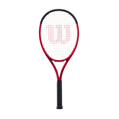 wilson Clash 108 V2 tennisracket