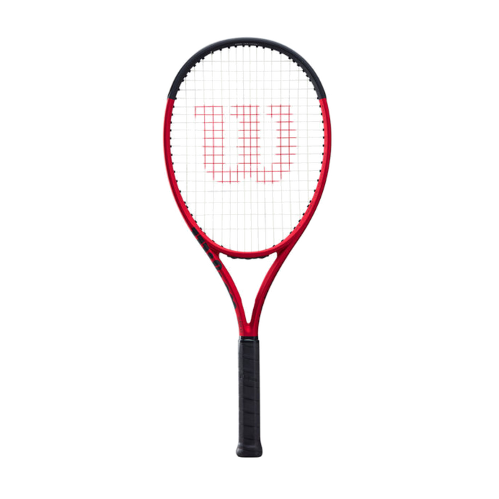 wilson Clash 108 V2 tennisracket