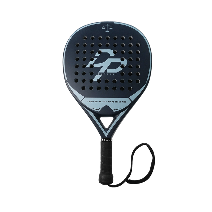 Dopadel Libra Padelracket