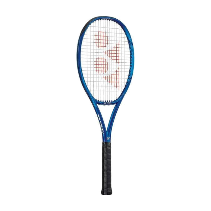 yonex Ezone 98+ Long tennisracket
