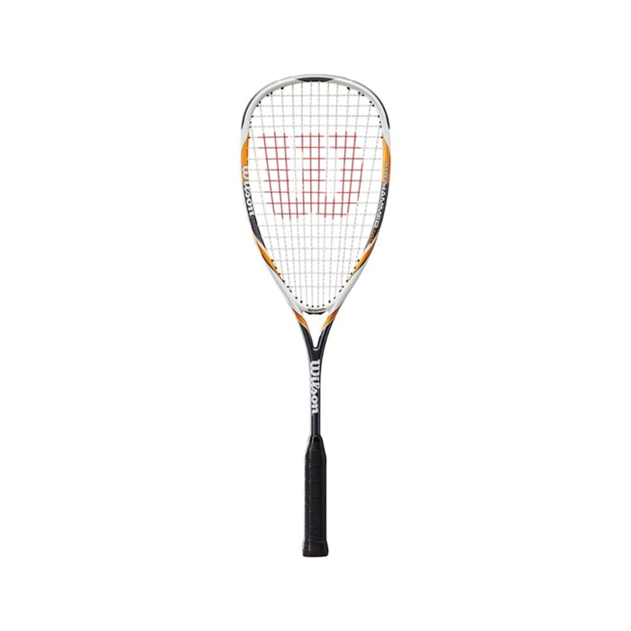 wilson Hyper Hammer 145 Squashracket