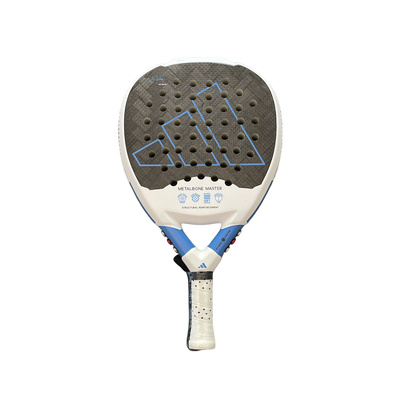 adidas Metalbone Master Ltd 2023 padelracket