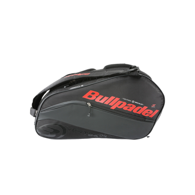 Vertex Racket Bag Black 2024