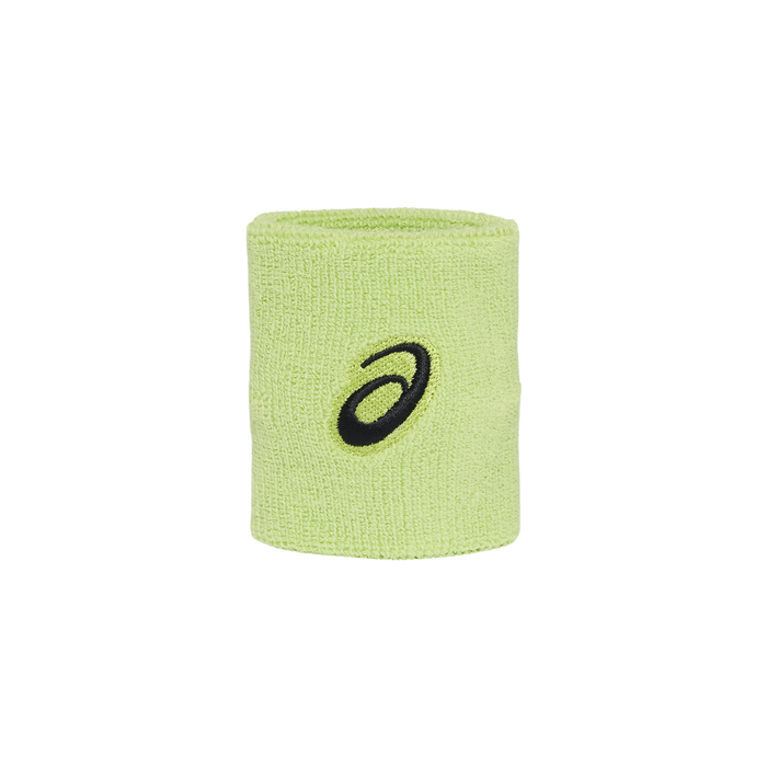 Wrist Band Performance Lime 2-pack närbild 0 