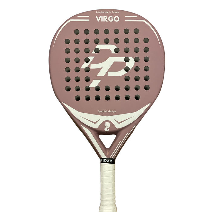 Begagnat: Virgo 2022 närbild 1 