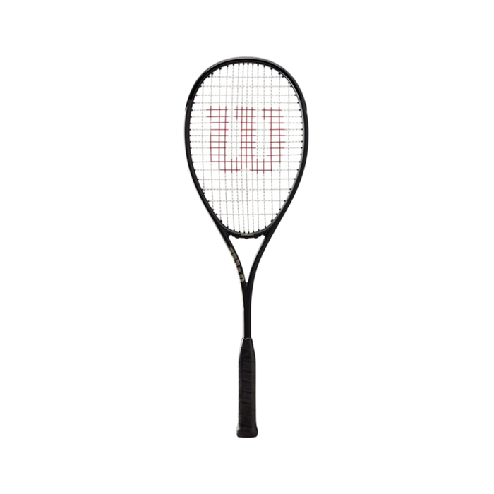 wilson Pro Staff L Sq 22 squashracket