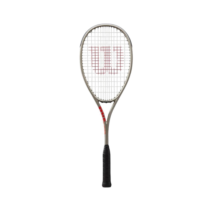 wilson Pro Staff L squashracket