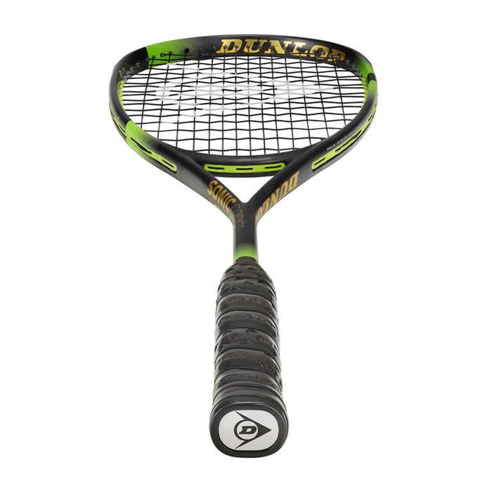 Sonic Core Elite 135 HL 2023 squashracket