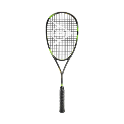 Sonic Core Elite 135 HL 2023 squashracket