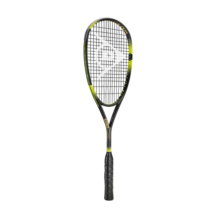 Sonic Core Ultimate 132 NH 2023 squashracket