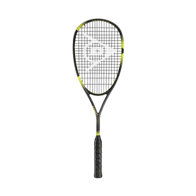 Sonic Core Ultimate 132 NH 2023 squashracket