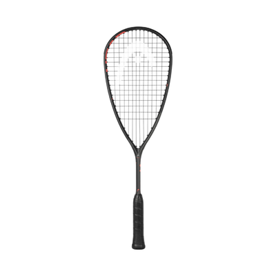 head Speed 135 SB 2023 padelracket