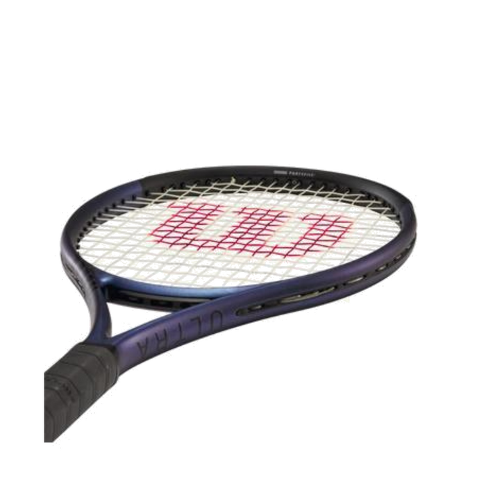 wilson Ultra 108 V4 tennisracket